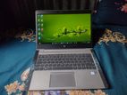 HP elitebook 830 G6. 16/512 gb, i5 8th