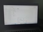 Hp Elitebook 830 G6 8/256gb ssd