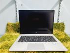 HP EliteBook 830 G6 8th gen Best পাওয়ারফুল Laptop Core i5