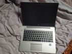 HP EliteBook 830 G6 8th Gen