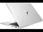HP ELITEBOOK 830 G6 CORE I5 8GEN RAM 8/256GB