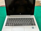 HP EliteBook 830 G6 Core i5 8th Gen 16GB RAM SSD 256GB Laptop