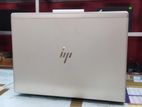 HP Elitebook 830 G6 Core i5 8th Gen 8/256GB Slim Business Laptop.