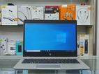 HP Elitebook 830 G6 Core i5 8th Gen-8265U 8GB RAM 256GB SSD 13.3″ FHD