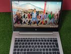 HP EliteBook 830 G6 Core i5 8th Gen 8gb RAM 256gb ssd