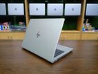 Hp EliteBook 830 g6|| Core i5 8th Gen||RAM 8 GB SSD 256||New Stock