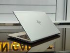HP EliteBooK 830 G6| Core i7-8665U| UpTo 4.80GHz| 256GB| 13.3" Full HD