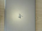 Hp Elitebook 830 G6