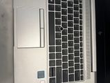 Hp Elitebook 830 g6