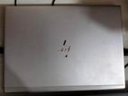 Hp Elitebook 830 G6