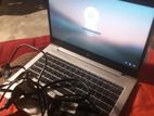 HP Elitebook 830 G6