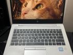 HP Elitebook 830 G6