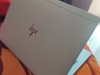 HP Elitebook 830 G6 for sale