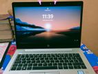 HP Elitebook 830 G6