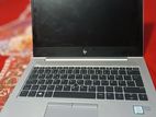 Hp Elitebook 830 G6
