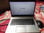 Hp EliteBook 830 G6