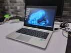 Hp elitebook 830 G6