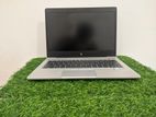 Hp Elitebook 830 G6