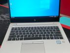 HP Elitebook 830 G6 For Sell