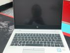 HP Elitebook 830 G6 For Sell