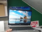 Hp Elitebook 830-G6 i5-8Gen Ram8Gb Ssd256Gb display