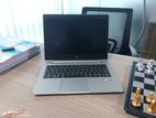HP EliteBook 830 G6, i5 8th Gen, 8GB Ram, 250GB Nvme, Touch Screen