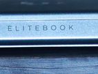 HP elitebook 830 G6. i5-8th, Ram 16gb, ssd 512gb