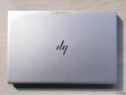 HP ELITEBOOK 830 G6 i7 8GEN 8GB 256GB SSD.