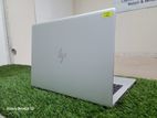 HP EliteBook 830 G6 i7 8th Gen 8/256GB