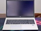 HP ELITEBOOK 830 G6, Intel Core i5 8265U,8 GB RAM, 256GB SSD