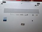 Hp Elitebook 830 g6... one handed used fresh conditioned laptop