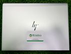 HP ELITEBOOK 830 G6 RAM 8GB SSD 256GB