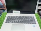 HP ELITEBOOK 830 G6 RAM 8GB SSD 256GB