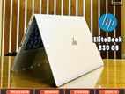HP Elitebook 830 G6|Core i5/8th Gen|8GB RAM|256GB SSD|13.3" FHD Display