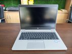 HP EliteBook 830 G6||Core i5||RAM 8GB SSD 256GB||Full Fresh Condition