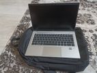 Hp Elitebook 830 G7, 10th Gen