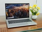 Hp Elitebook 830 G7 /Core i5-10th Gen /Ram 16 GB /Ssd 512