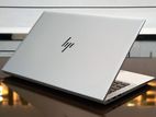 HP EliteBooK 830 G7| Core i5 10th Gen| RAM-16GB| 512GB NVMe