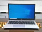 HP EliteBooK 830 G7| Core i7-10610U| 256GB NVMe| Premium Edition