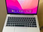 HP ELITEBOOK 830 G7