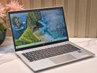 Hp Elitebook 830 G7 i5-10th Gen. (16/256)... Almost New Condition Laptop