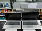HP Elitebook 830 G7 ( i5-10th Gen ) 16/256gb