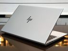 HP EliteBooK 830 G7| i5 10th Gen| 8GB| 256GB NVMe| 13.3" FHD