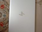 HP Elitebook 830 g7 (touchscreen)for sell.