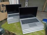 Hp EliteBook 830 G7 with 15 days replacement warranty