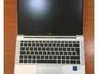 HP EliteBook 830 G8 Core i5 11th Gen Laptop