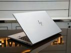 HP EliteBooK 830 G8| Core i5 11th Gen| RAM-16GB| 512GB NVMe