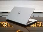 HP EliteBooK 830 G8| Core i7 11th Gen| RAM-16GB | Premium UltraBooK