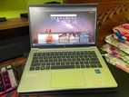 HP Elitebook 830 G8