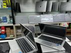 HP Elitebook 830 G8 ( i5-11th Gen ) 16/256gb